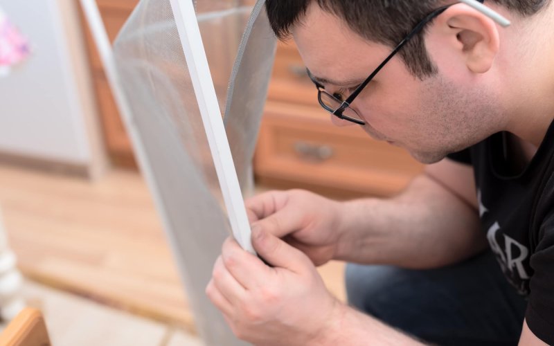 Home Improvement in Rosholt, WI